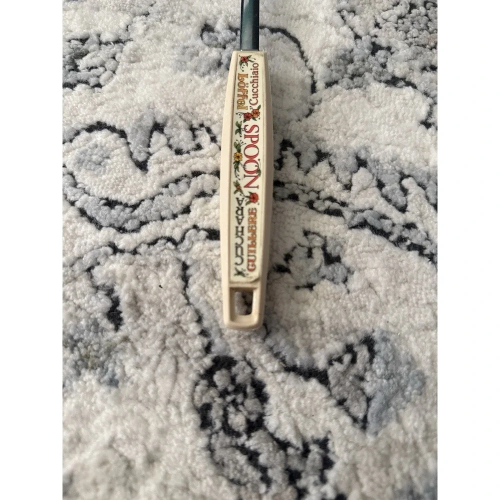 Vintage EKCO 12